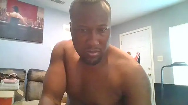 Snapshot of littbbc chatting on March 6, 2026, 7:21 pm littbbc online show from March 6, 2026, 7:21 pm