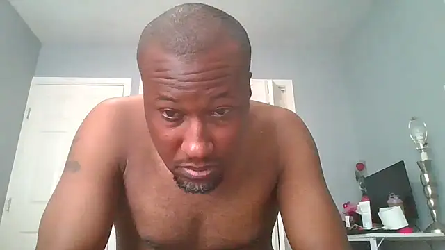 Snapshot of littbbc chatting on March 16, 2026, 4:11 pm littbbc online show from March 16, 2026, 4:11 pm