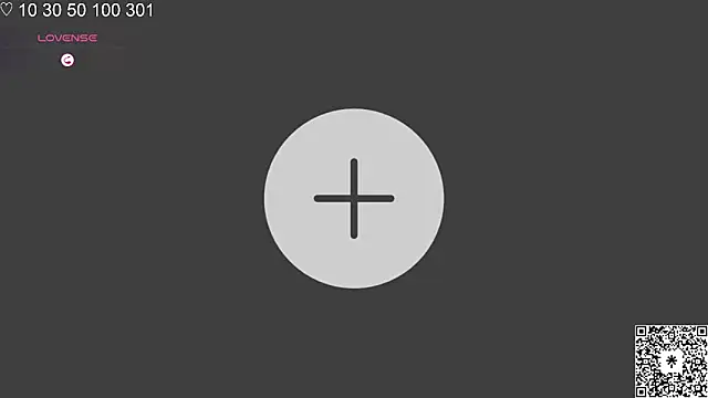 curlyboyy  online show from March 19, 2025, 6:14 am