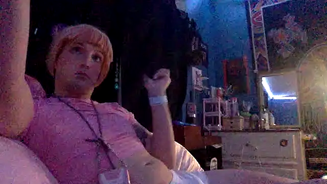 xdelilahz online show from March 12, 2025, 9:23 am