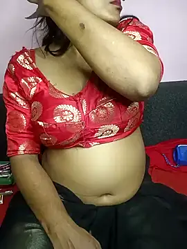 Cute Kritika online show from January 30, 2025, 9:25 am