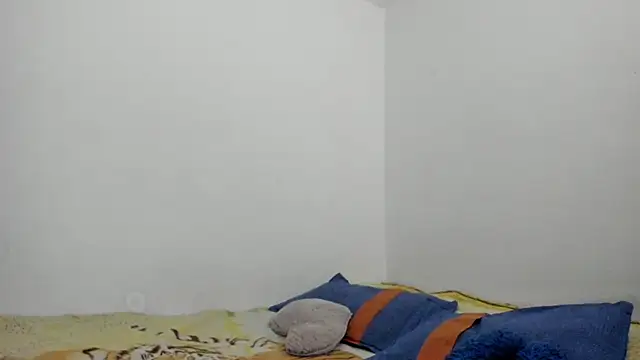 Nathaly love96 online show from December 5, 2024, 11:07 pm