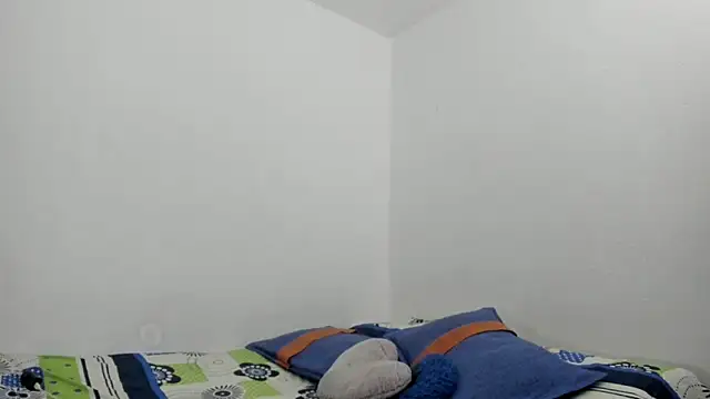 Nathaly love96 online show from December 18, 2024, 10:13 pm