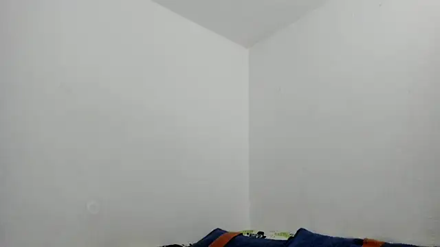 Nathaly love96 online show from December 19, 2024, 5:40 pm