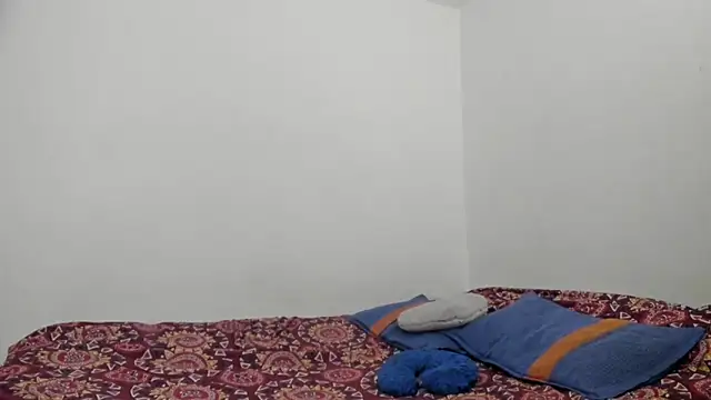 Nathaly love96 online show from December 31, 2024, 8:02 pm