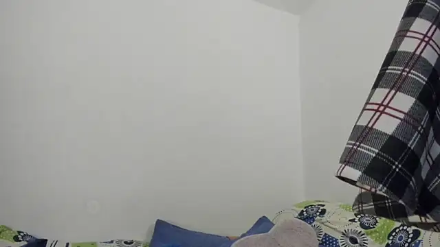 Nathaly love96 online show from January 13, 2025, 10:24 pm