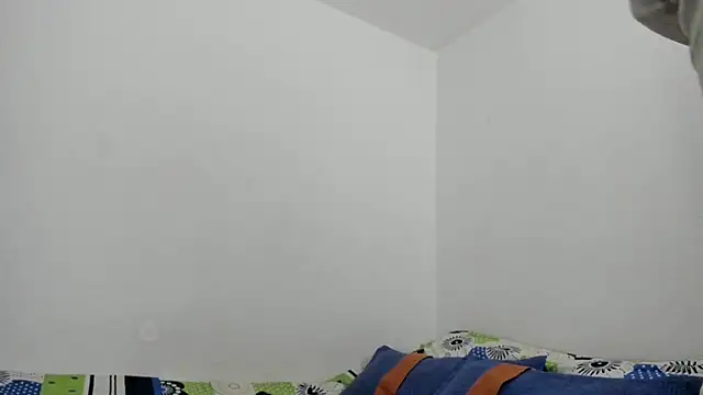 Nathaly love96 online show from January 14, 2025, 6:07 pm