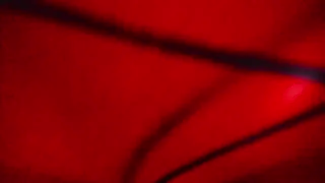 Nathaly love96 online show from March 22, 2025, 7:42 pm