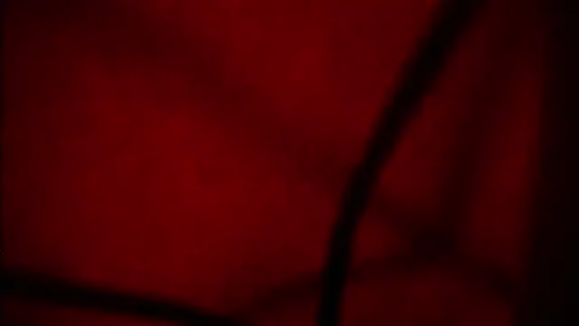 Nathaly love96 online show from September 12, 2025, 6:08 pm