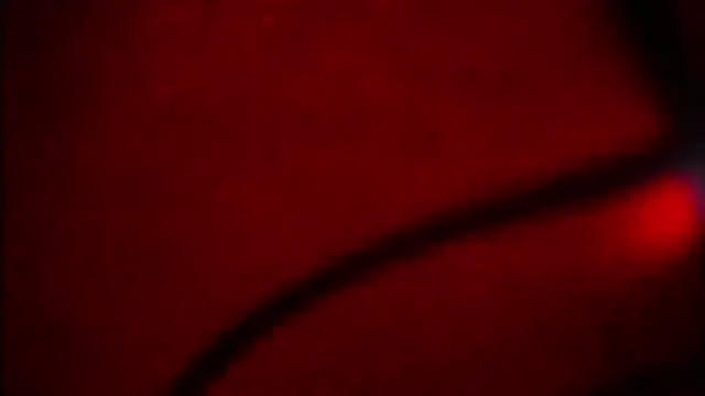 Nathaly love96 online show from October 23, 2025, 6:50 pm