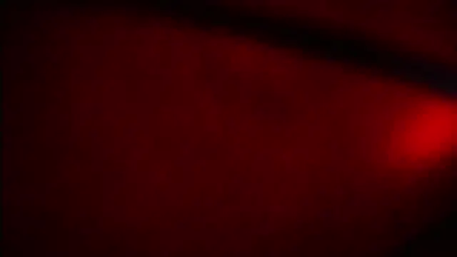 Nathaly love96 online show from November 7, 2025, 8:31 pm