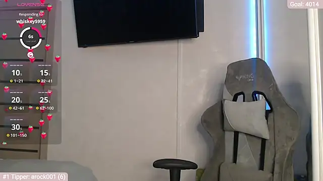 YourBitsy online show from March 18, 2026, 4:37 am