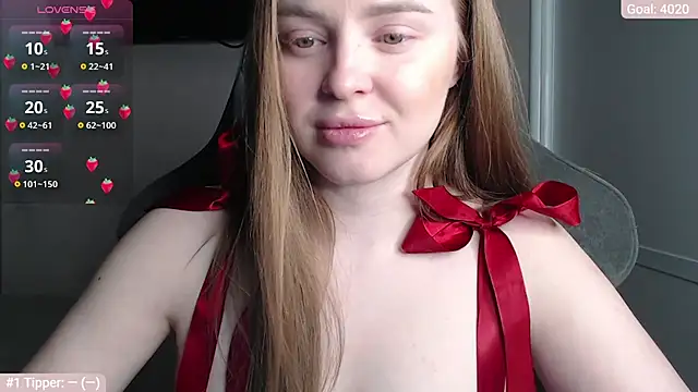 YourBitsy online show from April 7, 2026, 4:13 am