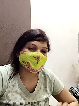 illay love online show from March 10, 2025, 12:37 pm