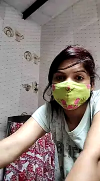 illay love online show from March 11, 2025, 3:37 am