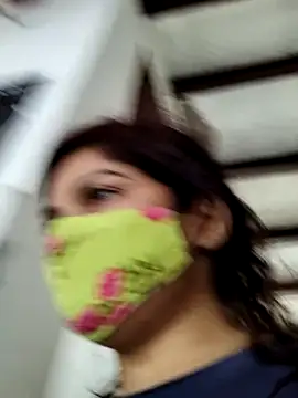 illay love online show from March 11, 2025, 6:43 am