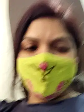 illay love online show from March 11, 2025, 9:45 am