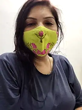 illay love online show from March 11, 2025, 7:58 pm