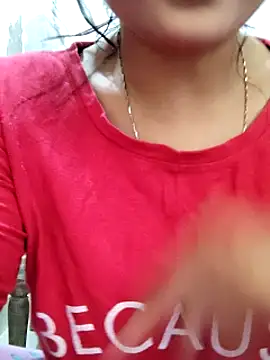 illay love online show from March 12, 2025, 5:35 am