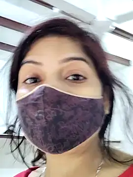 illay love online show from March 13, 2025, 4:38 am