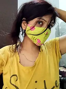 illay love online show from March 13, 2025, 7:42 am