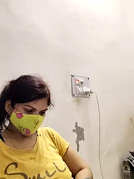 illay love online show from March 13, 2025, 11:30 am