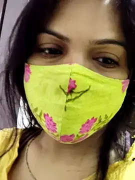 illay love online show from March 14, 2025, 2:42 am