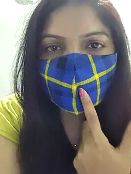 illay love online show from March 14, 2025, 2:41 pm