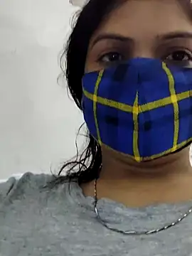 illay love online show from March 17, 2025, 2:12 pm