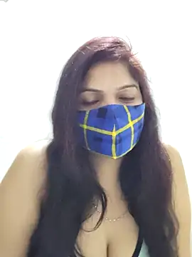 illay love online show from March 17, 2025, 5:16 pm