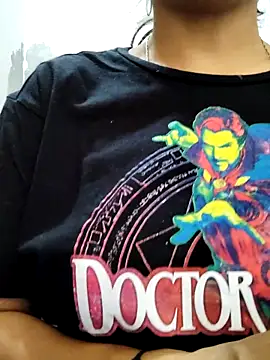 illay love online show from March 18, 2025, 6:14 am