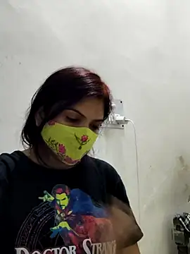 illay love online show from March 18, 2025, 1:31 pm