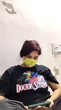 illay love online show from March 18, 2025, 4:37 pm