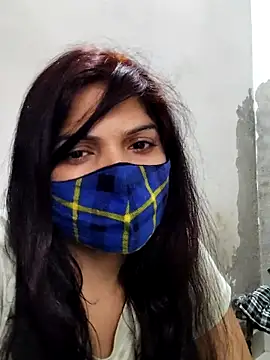 illay love online show from March 19, 2025, 9:38 am