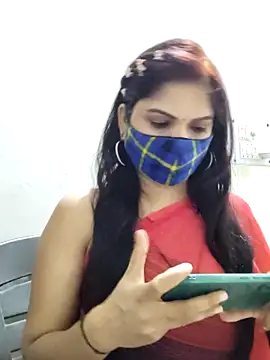 illay love online show from March 19, 2025, 4:34 pm