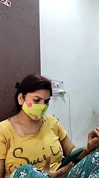 illay love online show from March 20, 2025, 5:46 am