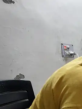 illay love online show from March 20, 2025, 11:05 am