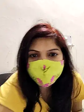 illay love online show from March 20, 2025, 5:15 pm