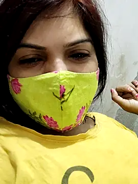 illay love online show from March 21, 2025, 2:39 am