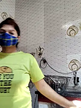 illay love online show from March 21, 2025, 5:43 am