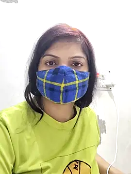 illay love online show from March 21, 2025, 2:40 pm