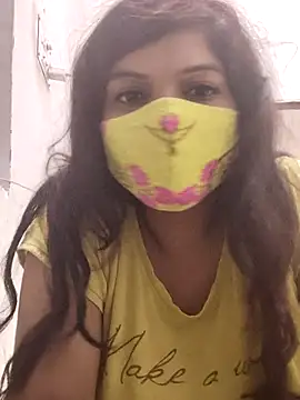 illay love online show from September 13, 2025, 5:57 pm