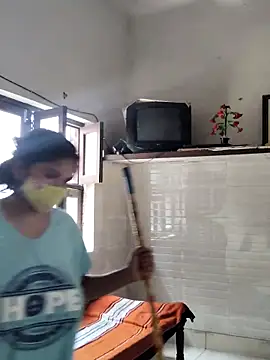 illay love online show from September 14, 2025, 6:01 am