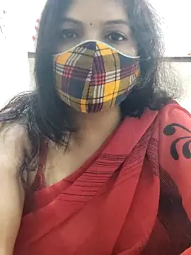 illay love online show from September 14, 2025, 6:07 pm