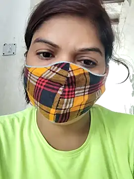 illay love online show from September 15, 2025, 6:35 am