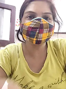 illay love online show from September 17, 2025, 5:03 pm