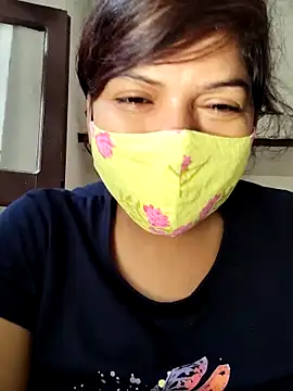 illay love online show from September 19, 2025, 7:10 am