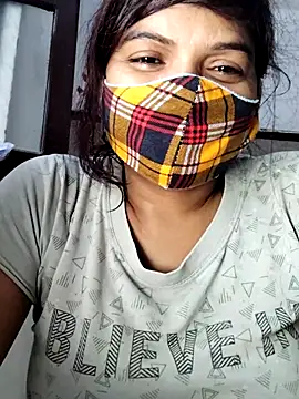 illay love online show from September 21, 2025, 7:32 am