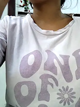 illay love online show from September 24, 2025, 5:55 am