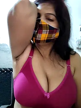 illay love online show from October 11, 2025, 4:12 am